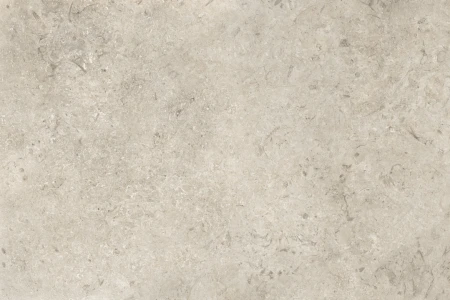 Coem Goldenstone Grey zewnętrzna antypoślizgowa 60.4x90.6 - płytka imitująca kamień