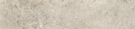 Coem Goldenstone Grey 20.13x90.6 - płytka imitująca kamień