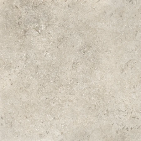 Coem Goldenstone Grey 60.4x60.4 - płytka imitująca kamień