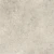 Coem Goldenstone Grey 60.4x60.4 - płytka imitująca kamień