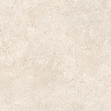 Coem Goldenstone Ivory zewnętrzna antypoślizgowa 60.4x60.4 - płytka imitująca kamień