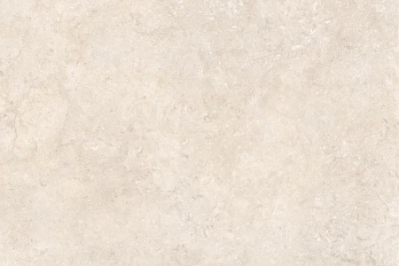 Coem Goldenstone Ivory wysoki 60.4x90.6 - płytka imitująca kamień