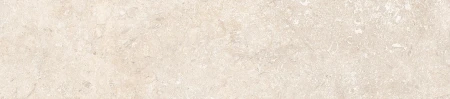 Coem Goldenstone Ivory 20.13x90.6 - płytka imitująca kamień