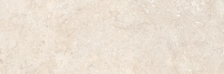 Coem Goldenstone Ivory 30.2x90.6 - płytka imitująca kamień