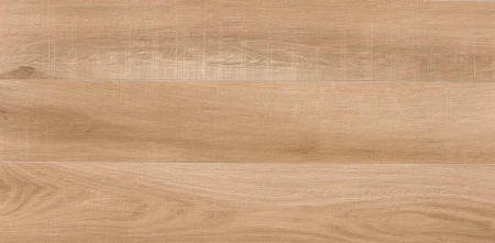 Coem Habita Castagno zewnętrzna antypoślizgowa 15.1x90.6 - płytka drewnopodobna