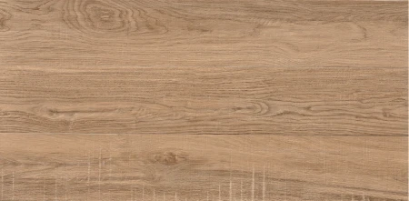 Coem Habita Rovere 15.1x90.6 - płytka drewnopodobna