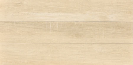 Coem Habita Sbiancato 15.1x90.6 - płytka drewnopodobna