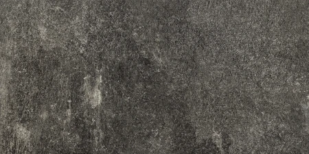 Coem Kavastone Black zewnętrzna antypoślizgowa 60x120 - płytka imitująca kamień