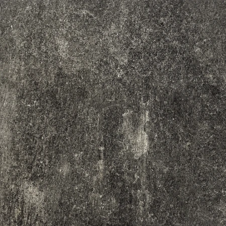 Coem Kavastone Black zewnętrzna antypoślizgowa 60x60 - płytka imitująca kamień