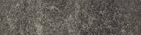 Coem Kavastone Black 30x120 - płytka imitująca kamień