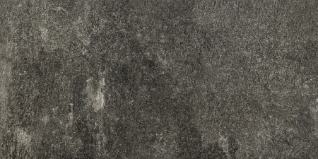 Coem Kavastone Black 60x120 - płytka imitująca kamień