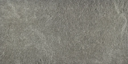 Coem Kavastone Graphite zewnętrzna antypoślizgowa 60x120 - płytka imitująca kamień
