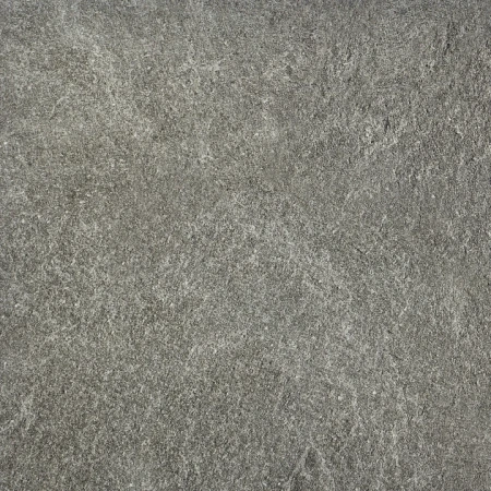 Coem Kavastone Graphite zewnętrzna antypoślizgowa 60x60 - płytka imitująca kamień