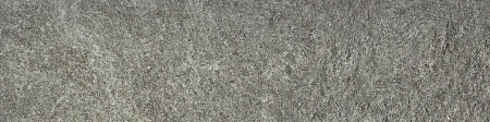 Coem Kavastone Graphite 30x120 - płytka imitująca kamień