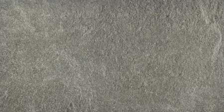 Coem Kavastone Graphite 60x120 - płytka imitująca kamień