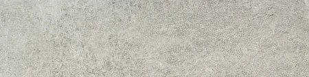 Coem Kavastone Greige 30x120 - płytka imitująca kamień