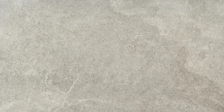 Coem Kavastone Greige 30x60 - płytka imitująca kamień