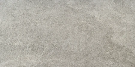Coem Kavastone Grey zewnętrzna antypoślizgowa 30x60 - płytka imitująca kamień