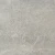 Coem Kavastone Grey zewnętrzna antypoślizgowa 60x60 - płytka imitująca kamień