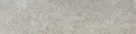 Coem Kavastone Grey 30x120 - płytka imitująca kamień