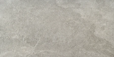 Coem Kavastone Grey 60x120 - płytka imitująca kamień