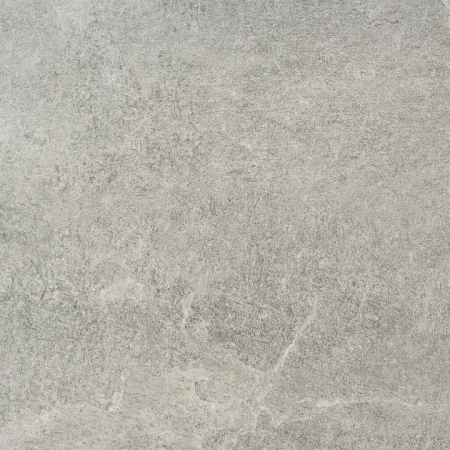 Coem Kavastone Grey 60x60 - płytka imitująca kamień