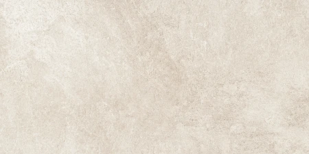 Coem Kavastone Ivory zewnętrzna antypoślizgowa 60x120 - płytka imitująca kamień