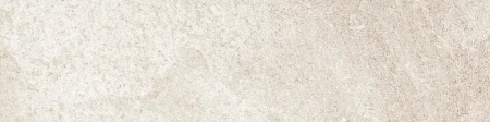 Coem Kavastone Ivory 30x120 - płytka imitująca kamień