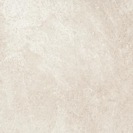 Coem Kavastone Ivory 60x60 - płytka imitująca kamień