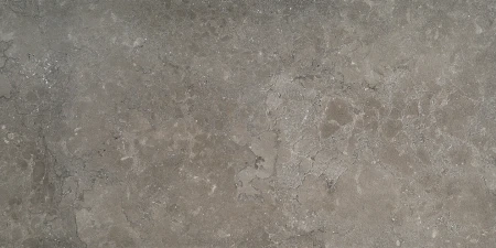 Coem Lagos Concrete zewnętrzna antypoślizgowa 60x120 - płytka imitująca kamień