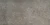 Coem Lagos Concrete wysoki 45x90 - płytka imitująca kamień