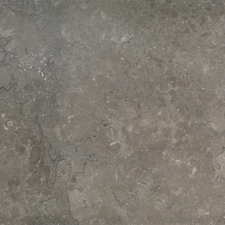Coem Lagos Concrete wysoki 60x60 - płytka imitująca kamień