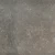 Coem Lagos Concrete wysoki 60x60 - płytka imitująca kamień
