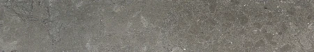 Coem Lagos Concrete 20x120 - płytka imitująca kamień