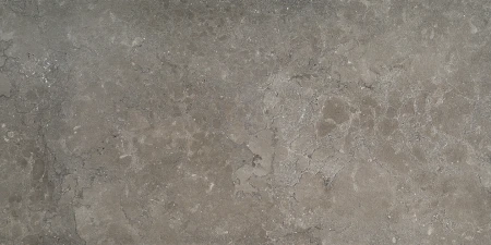 Coem Lagos Concrete 60x120 - płytka imitująca kamień