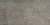 Coem Lagos Concrete 60x120 - płytka imitująca kamień