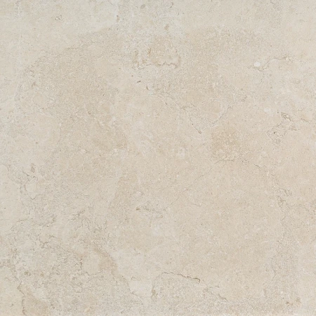 Coem Lagos Ivory wysoki 60x60 - płytka imitująca kamień