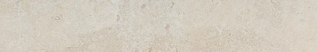 Coem Lagos Ivory 20x120 - płytka imitująca kamień