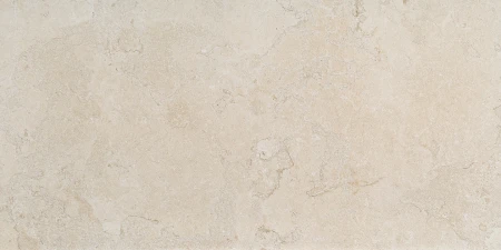 Coem Lagos Ivory 30x60 - płytka imitująca kamień