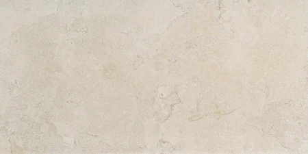 Coem Lagos Ivory 60x120 - płytka imitująca kamień