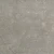 Coem Lagos Light Grey wysoki 60x60 - płytka imitująca kamień