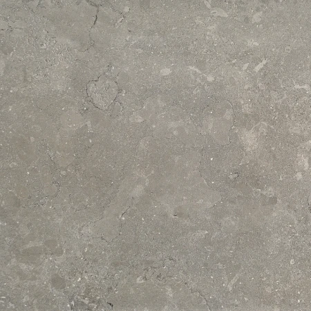 Coem Lagos Light Grey 120x120 - płytka imitująca kamień
