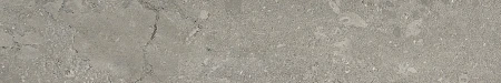 Coem Lagos Light Grey 20x120 - płytka imitująca kamień