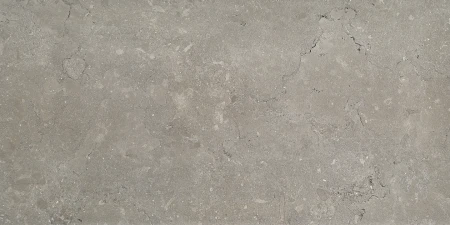 Coem Lagos Light Grey 60x120 - płytka imitująca kamień