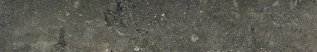 Coem Lagos Mud 20x120 - płytka imitująca kamień