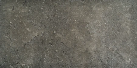Coem Lagos Mud 30x60 - płytka imitująca kamień