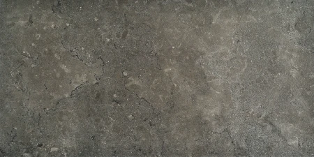 Coem Lagos Mud 60x120 - płytka imitująca kamień