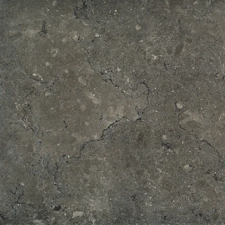 Coem Lagos Mud 60x60 - płytka imitująca kamień