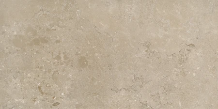 Coem Lagos Sand wysoki 45x90 - płytka imitująca kamień