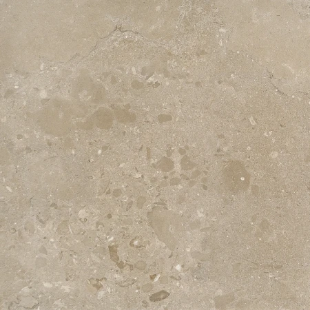 Coem Lagos Sand wysoki 60x60 - płytka imitująca kamień